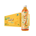 康师傅茉莉蜜茶 15*500ml整箱，保质期到明年6月
